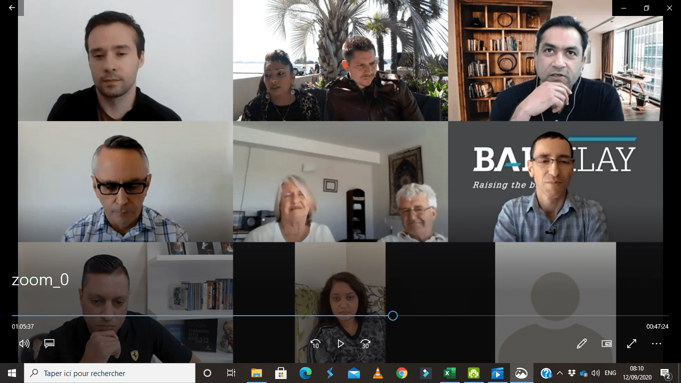 Image Title My Image